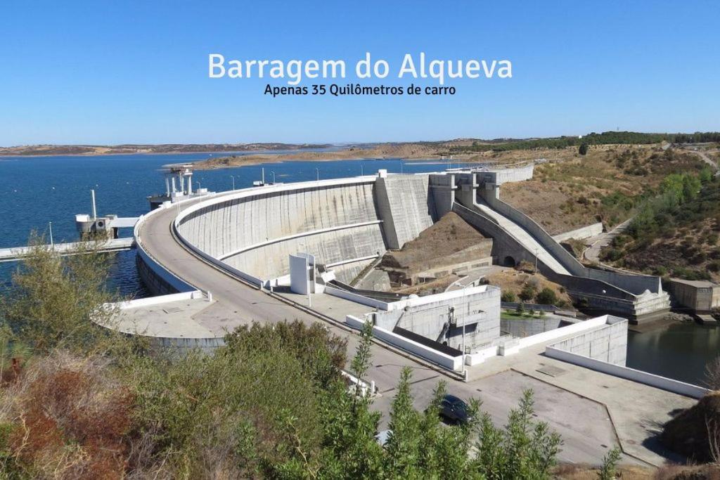 Casa Inteira E Ampla Com 10 Camas Refugio Familiar Em Granja Mourao