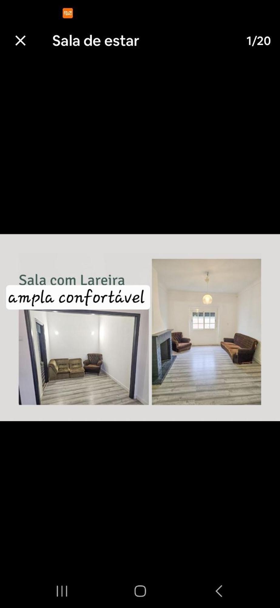 Casa Inteira E Ampla Com 10 Camas Refugio Familiar Em Granja Mourao Holiday home Granja (Alentejo)