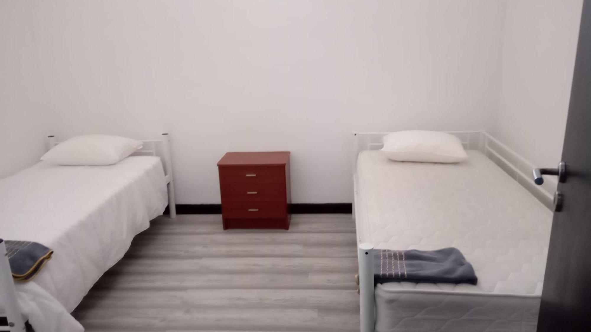 Casa Inteira E Ampla Com 10 Camas Refugio Familiar Em Granja Mourao Granja (Alentejo)