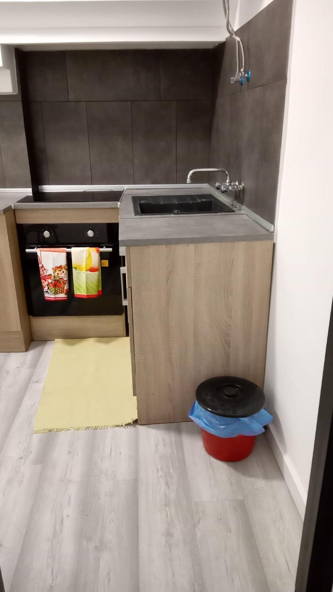 Casa Inteira E Ampla Com 10 Camas Refugio Familiar Em Granja Mourao